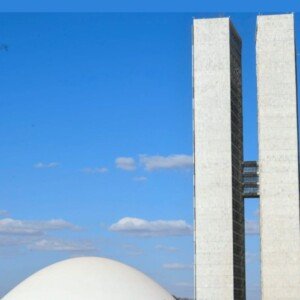 Disputa ao Senado já tem 15 nomes cotados no ES: saiba quem são (Parte II)