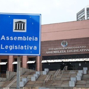 STF define parâmetro para eleição da Mesa Diretora da Assembleia