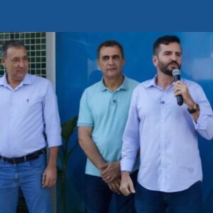 Jaguaré passa a oferecer Biometria e Prova Teórica do Detran