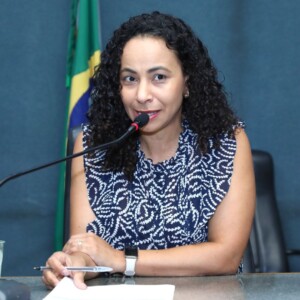 Arborização, hortas e ventilação: conheça o projeto para melhorar o ambiente escolar no ES