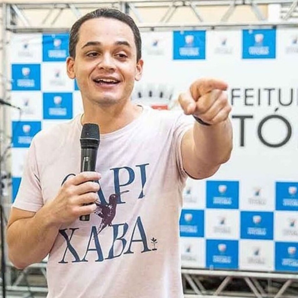 Vitória supera Florianópolis e lidera ranking nacional de cidades inteligentes