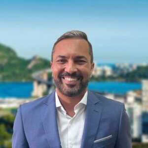 Espírito Santo terá 108 novas unidades básicas de saúde