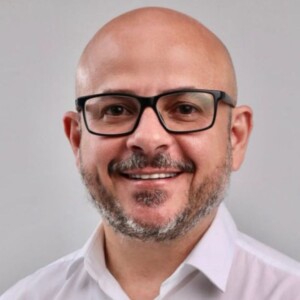 Diagnóstico de Saúde Nutricional dos Alunos da Rede Pública Estadual