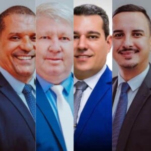 Chefe do MPES decide não propor acordo a acusados de corrupção na Serra