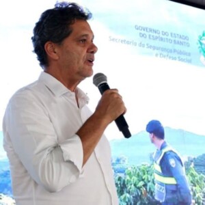 Federação do MDB com o Republicanos é “improvável”, diz Ricardo