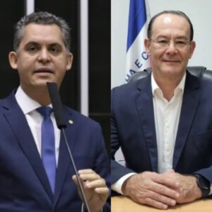 Nova guerra entre deputados e secretários no Espírito Santo