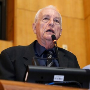 Ecovias Capixaba promete passarela após atropelamento na BR-101