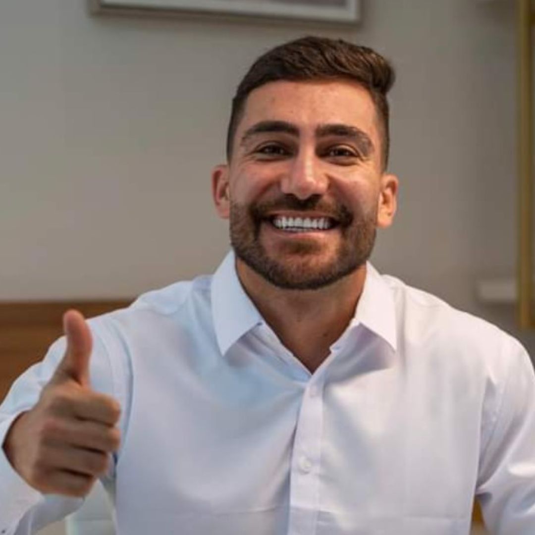 Programa oferece facilidades para regularização de débitos municipais em Itapemirim