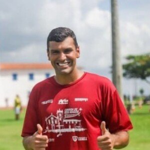 A difícil operação para que Serginho Vidigal possa ser candidato a federal