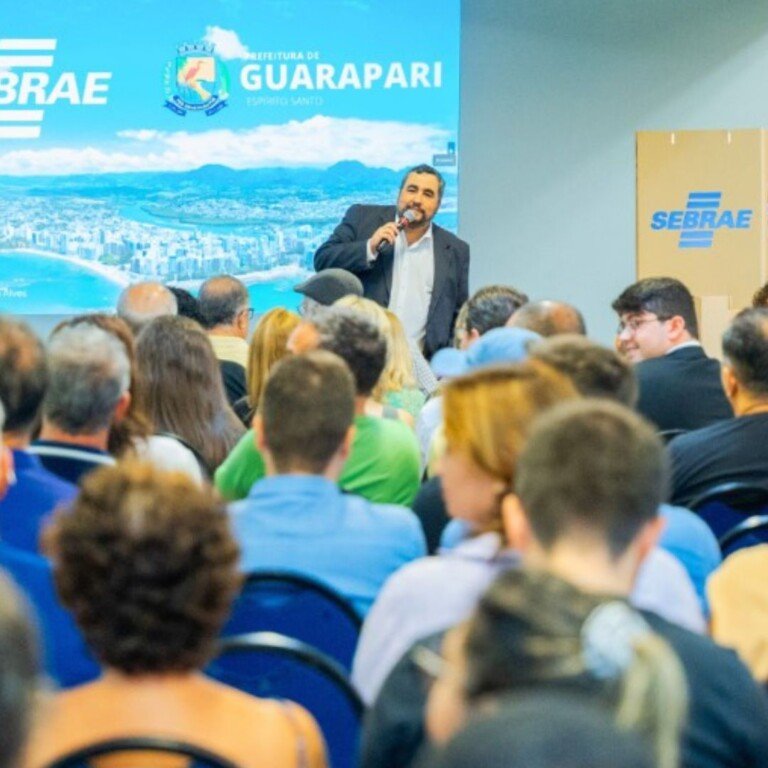 Guarapari traça metas até 2035 para turismo competitivo