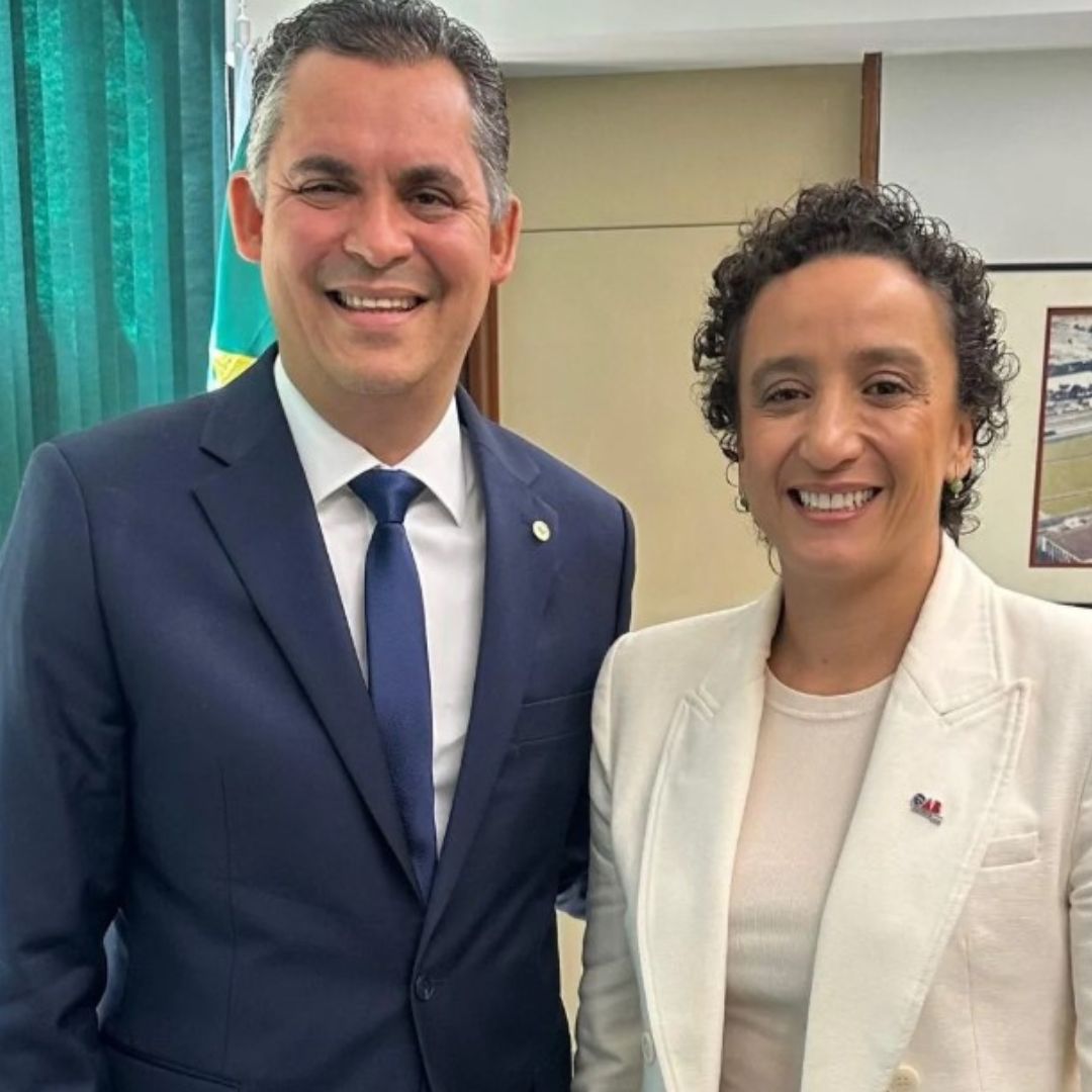 Por indicação da OAB-ES, deputado capixaba apresenta projeto contra golpes processuais