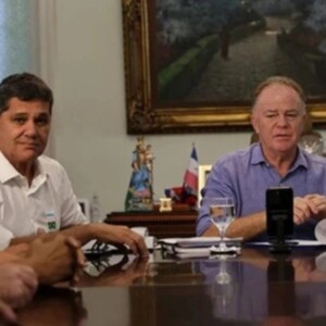 Segurança Pública com maior crescimento no orçamento do ES em 2026