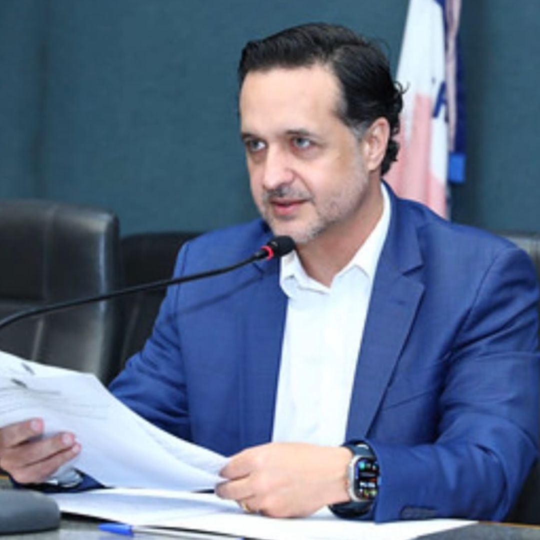 Gandini vai a Brasília cobrar antecipação das obras da BR-101