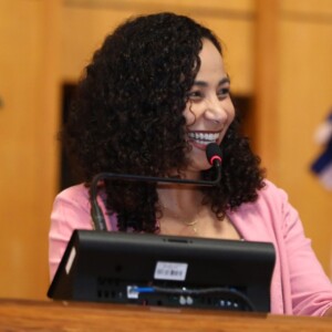 Edital “Escola Sem Racismo” recebe mais de 60 inscrições