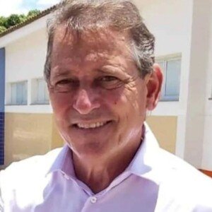 Amunes comemora vitória com aprovação da PEC da Sustentabilidade Fiscal