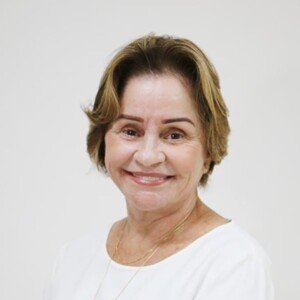 Desembargadora se consolida como futura presidente do TJES