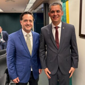 Trem das Montanhas pode voltar aos trilhos após 12 anos