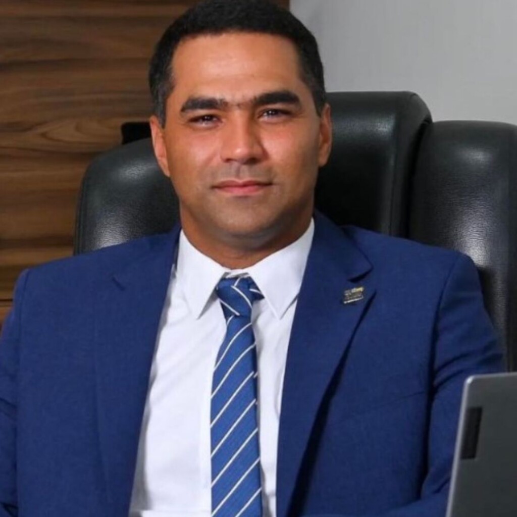 MP recorre de decisão que inocentou prefeito de Afonso Cláudio