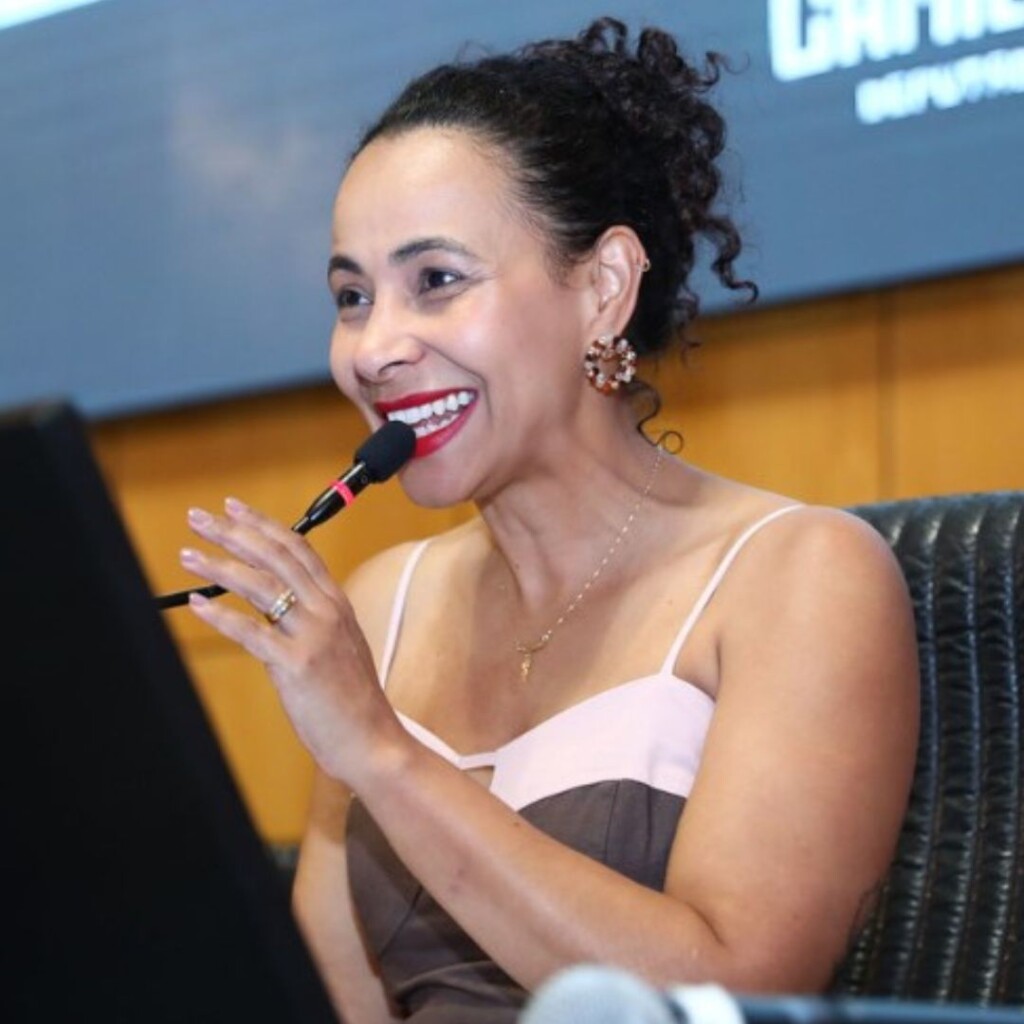 Espírito Santo agora tem o Dia Estadual da Pessoa Trancista