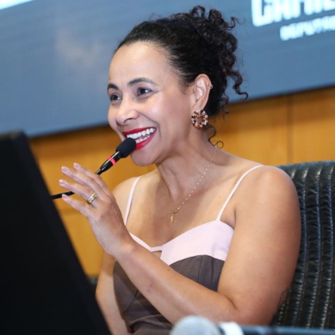 Espírito Santo agora tem o Dia Estadual da Pessoa Trancista