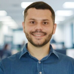 Educação que transforma: o orgulho de Viana e a força de quem ensina