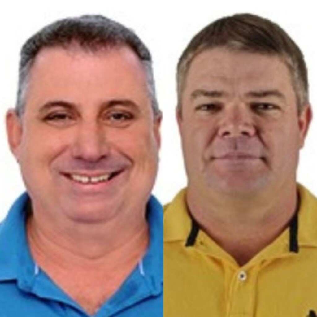 Prefeito e vice do ES são cassados por distribuir carne e bebidas durante campanha