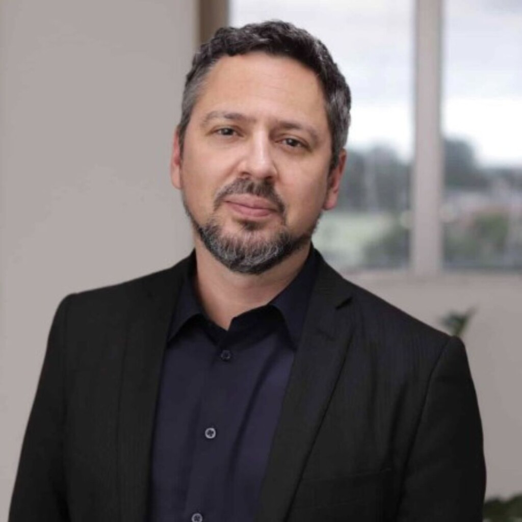 Secretário da Fazenda da Serra sobre ação de Vitória: “Pode virar uma guerra fiscal”