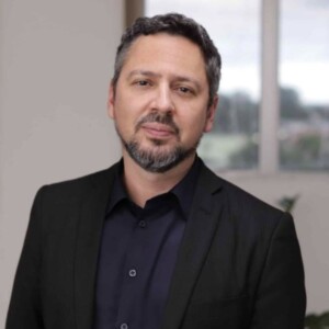 Secretário da Fazenda da Serra sobre ação de Vitória: “Pode virar uma guerra fiscal”