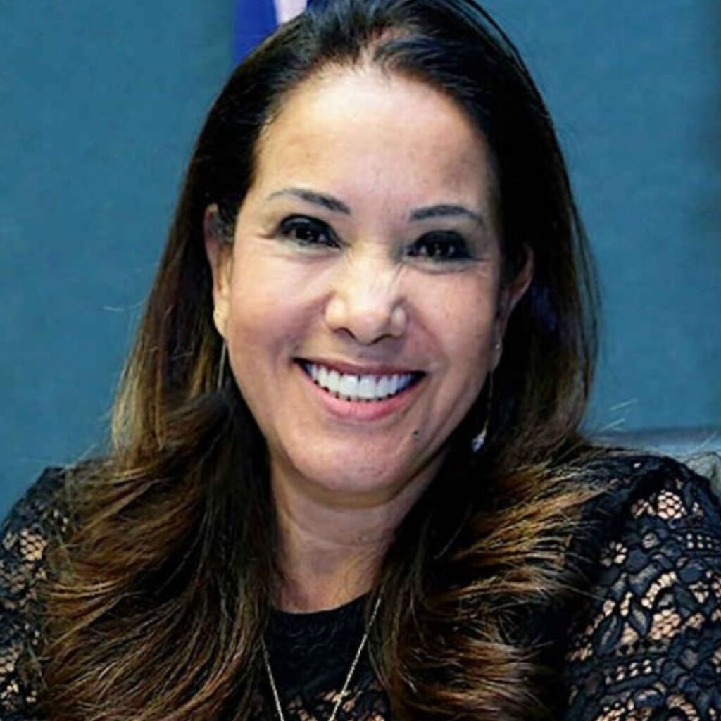 4 de outubro: Dia Mundial dos Animais