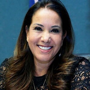 4 de outubro: Dia Mundial dos Animais