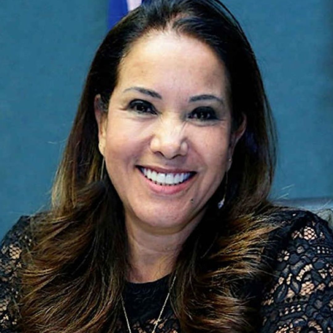 4 de outubro: Dia Mundial dos Animais