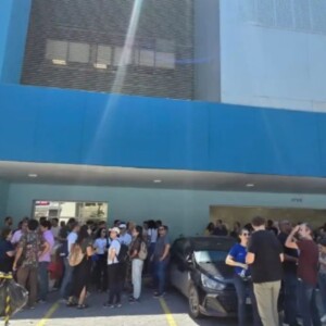 Greve no Espírito Santo: saiba quais serviços estão impactados