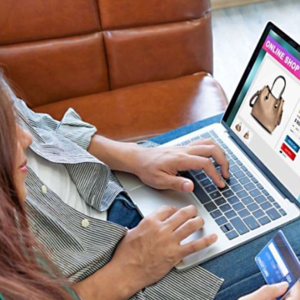 Encontro em Aracruz reúne logística, e-commerce e comércio exterior