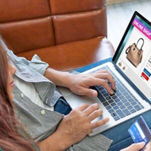 Encontro em Aracruz reúne logística, e-commerce e comércio exterior