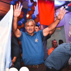 TSE nega novo pedido do ex-prefeito de Presidente Kennedy