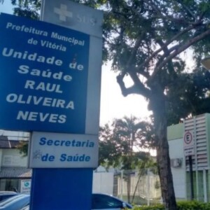 Justiça suspende lei que impõe “cartazes antiaborto” em Vitória