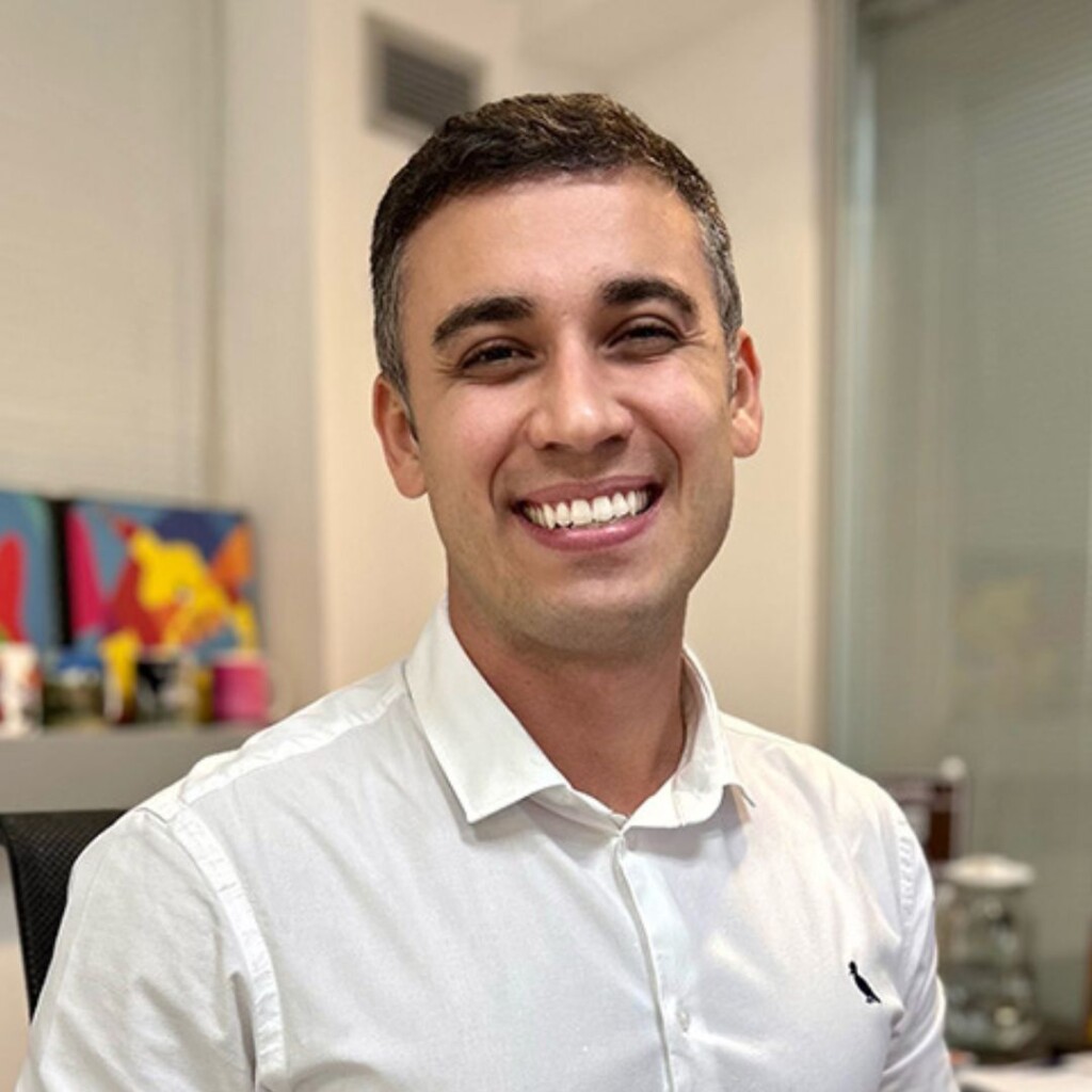 Serra recebe aporte milionário do Ministério da Saúde para construir policlínica