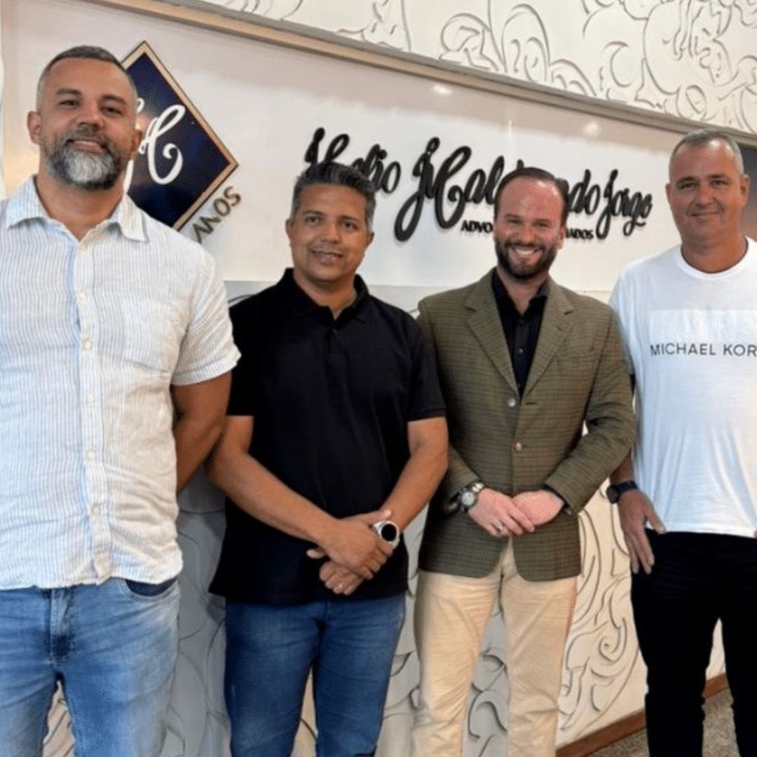 Quem são os 3 suplentes que a Justiça mandou tomar posse na Câmara da Serra