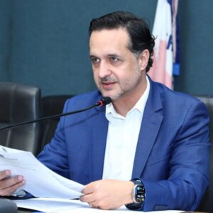 Canário “sabota” estação que mede pó preto na Grande Vitória