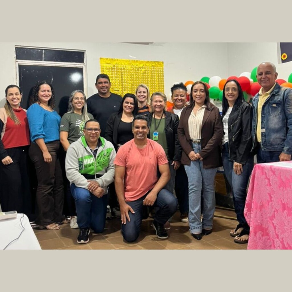 Pinheiros cria Comitê de Gestão Colegiada para fortalecer rede de proteção à criança e ao adolescente