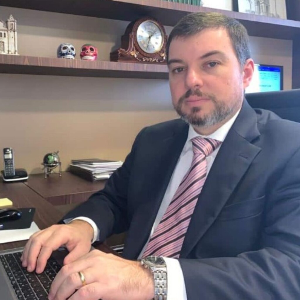 “Risco de quebra de sigilo fiscal”, diz procurador do Estado, sobre ação da Prefeitura de Vitória