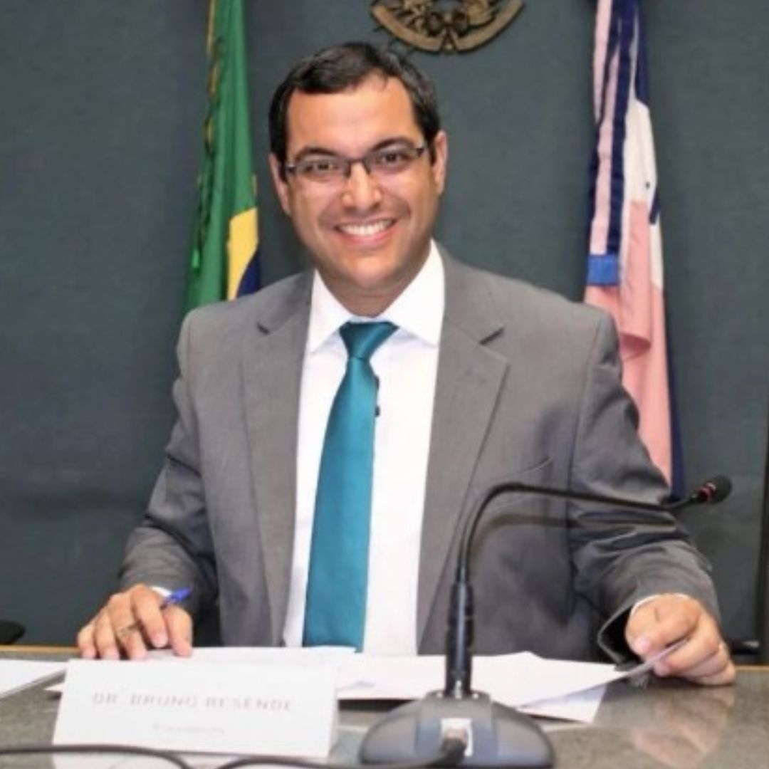 Semana Estadual do Agente Comunitário de Saúde e do Agente de Combate a Endemias