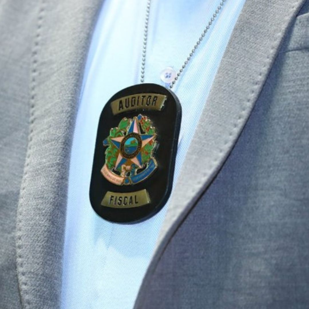 Delegados da Polícia Civil e auditores fiscais do ES terão aumento