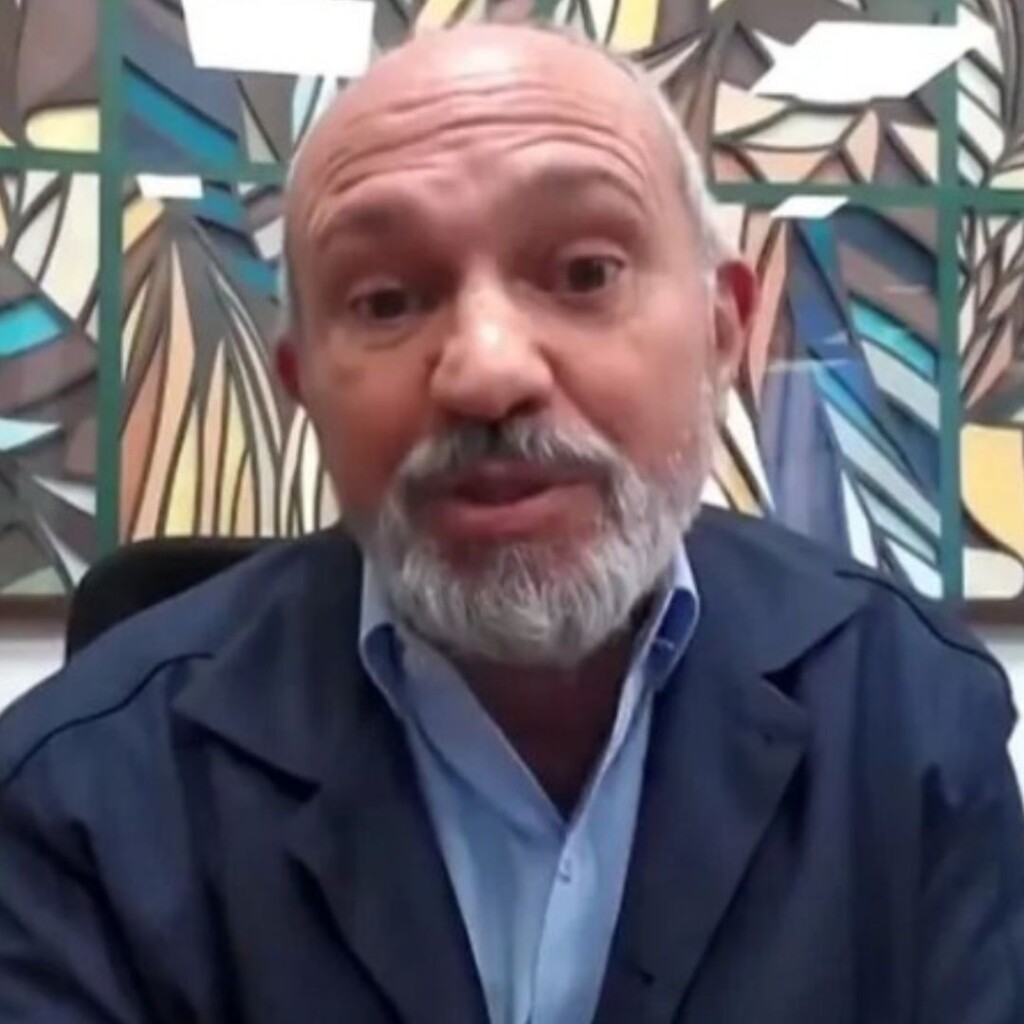 PH ganha tempo, par cobiçado e encontro de pesos-pesados