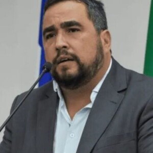 Guarapari defende processo de contratação após suspensão do TCE-ES