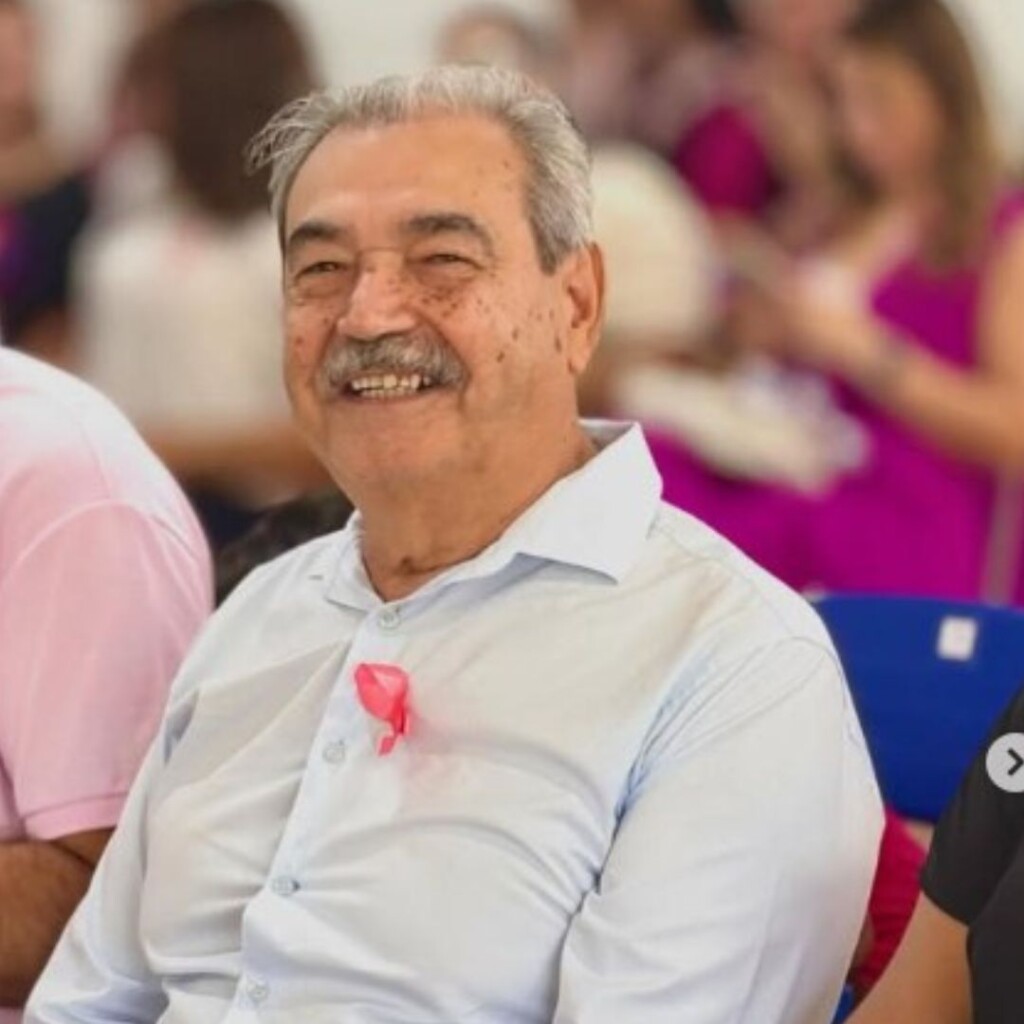 Marataízes faz aniversário com inaugurações e novas obras