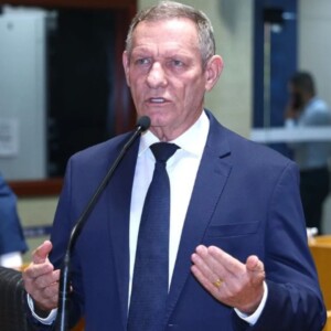 Justiça determina retratação pública de deputado por publicação com informação falsa sobre homicídios em Vitória