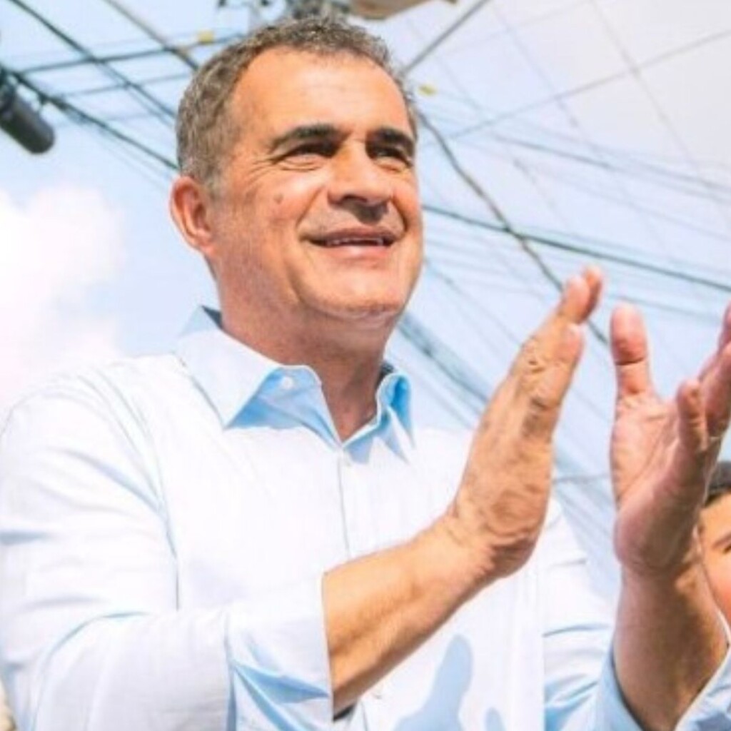 Jaguaré aposta no turismo rural para diversificar a economia