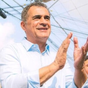 Jaguaré: Prefeitura testa experiência turística da Rota do Café Conilon