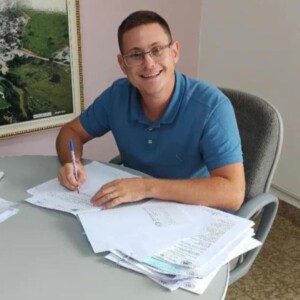 TSE confirma inelegibilidade do ex-prefeito de Itaguaçu